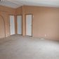 909 Dakota Ln #B, Espanola, NM 87532 ID:13112657