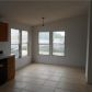 909 Dakota Ln #B, Espanola, NM 87532 ID:13112660