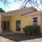 10704 Lagrange Park Dr NE, Albuquerque, NM 87123 ID:13112663