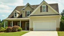 4463 Caney Fork Circle Braselton, GA 30517