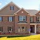 148 Belgian Court, Hampton, GA 30228 ID:13123891