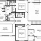148 Belgian Court, Hampton, GA 30228 ID:13123893