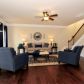 148 Belgian Court, Hampton, GA 30228 ID:13123895