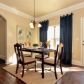 148 Belgian Court, Hampton, GA 30228 ID:13123896