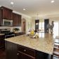 148 Belgian Court, Hampton, GA 30228 ID:13123898
