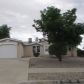 1918 Avenida Canada, Espanola, NM 87532 ID:13112669