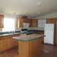 1918 Avenida Canada, Espanola, NM 87532 ID:13112672