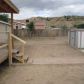 1918 Avenida Canada, Espanola, NM 87532 ID:13112676