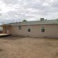 1918 Avenida Canada, Espanola, NM 87532 ID:13112677