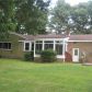 409 Brewers Creek Ln, Carrollton, VA 23314 ID:13114935