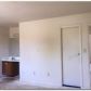 1513 Sangaree Cir, Virginia Beach, VA 23464 ID:13114947