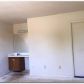 1513 Sangaree Cir, Virginia Beach, VA 23464 ID:13114948