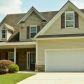 4463 Caney Fork Circle, Braselton, GA 30517 ID:13123684