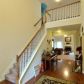 4463 Caney Fork Circle, Braselton, GA 30517 ID:13123685