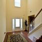 4463 Caney Fork Circle, Braselton, GA 30517 ID:13123686