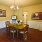4463 Caney Fork Circle, Braselton, GA 30517 ID:13123687
