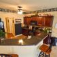 4463 Caney Fork Circle, Braselton, GA 30517 ID:13123688