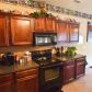 4463 Caney Fork Circle, Braselton, GA 30517 ID:13123689