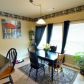 4463 Caney Fork Circle, Braselton, GA 30517 ID:13123690