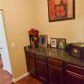 4463 Caney Fork Circle, Braselton, GA 30517 ID:13123691
