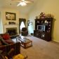 4463 Caney Fork Circle, Braselton, GA 30517 ID:13123692