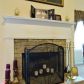 4463 Caney Fork Circle, Braselton, GA 30517 ID:13123693