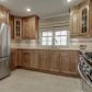 2154 La Dawn Lane, Atlanta, GA 30318 ID:13142282