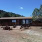 11 Jon Kitsch, Tijeras, NM 87059 ID:13094243