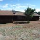 11 Jon Kitsch, Tijeras, NM 87059 ID:13094244