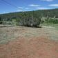 11 Jon Kitsch, Tijeras, NM 87059 ID:13094245