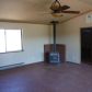 11 Jon Kitsch, Tijeras, NM 87059 ID:13094247