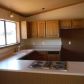 11 Jon Kitsch, Tijeras, NM 87059 ID:13094248