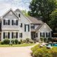 40 Firethorne Point, Nicholson, GA 30565 ID:13110733