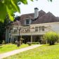 40 Firethorne Point, Nicholson, GA 30565 ID:13110734