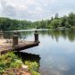 40 Firethorne Point, Nicholson, GA 30565 ID:13110735