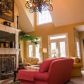 40 Firethorne Point, Nicholson, GA 30565 ID:13110737