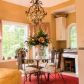 40 Firethorne Point, Nicholson, GA 30565 ID:13110738