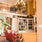 40 Firethorne Point, Nicholson, GA 30565 ID:13110739