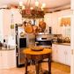40 Firethorne Point, Nicholson, GA 30565 ID:13110740