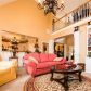 40 Firethorne Point, Nicholson, GA 30565 ID:13110741