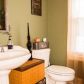 40 Firethorne Point, Nicholson, GA 30565 ID:13110742