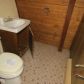 10 Jackson Lane, Center Barnstead, NH 03225 ID:13112230