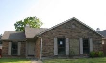 9339 Rutherglen Dr Dallas, TX 75227