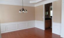 4270 Azurite Street Cumming, GA 30040