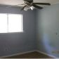 12508 Crestwood Ln, Mesquite, TX 75180 ID:13107256