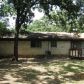 12508 Crestwood Ln, Mesquite, TX 75180 ID:13107257