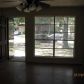 12508 Crestwood Ln, Mesquite, TX 75180 ID:13107258
