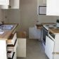 12508 Crestwood Ln, Mesquite, TX 75180 ID:13107259