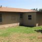 1400 Tanbark Rd, Wichita Falls, TX 76306 ID:13106873