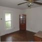 32730 W 83rd St, De Soto, KS 66018 ID:13077479